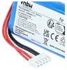 vhbw Akku kompatibel mit Sony SRS-XB33, SRS-XB31 Produktbild-Vorschau 6