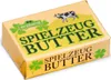 MASŁO / Produkty mleczne / ERZI ® Sklep nr 17090 Podgląd zdjęcia produktu 1