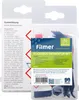 Filmer 45.024 Fahrrad Reparatur / Flickzeug Set mit Produktbild-Vorschau 9