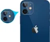 Protezione della fotocamera per iPhone 12 MINI [2 pezzi] Anteprima dell’immagine prodotto 3