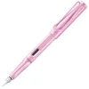 Kalligraphie-Stift Lamy Safari M Hellrosa Produktbild-Vorschau 1