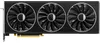 XFX MERC 310 AMD Radeon RX 7900 XTX, Radeon RX 7900 XTX, 24 Podgląd zdjęcia produktu 11