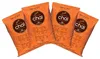 David Rio Chai Tiger Spice 1816g Nachfüllbeutel Produktbild-Vorschau 4
