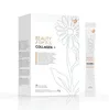 NU SKIN Beauty Focus Collagen+ Produktbild-Vorschau 1