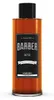 Barber Cologne 500 ml - No. 3 Produktbild-Vorschau 1