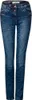 Straight Leg Jeans ONLMADISON - M / 30L Produktbild-Vorschau 13