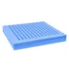 2,8 m² di sottofondo per piscina - 8 tappetini in EVA 62x62 Anteprima dell’immagine prodotto 5