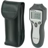 Microwellenmeter Voltcraft MWT-2G Productafbeelding-voorbeeld 2