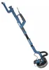 DEDRA DED7766, vloerfreesmachine, blauw, 1850 omw/min, 750 Productafbeelding-voorbeeld 6