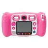 VTech Kidizoom Duo 5.0 Digitale Kamera fr Kinder, 5 MP, Produktbild-Vorschau 3