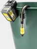Pompa beczkowa Kärcher BP 2,000-18 Barrel Podgląd zdjęcia produktu 16