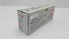xerox 106R01628 XEROX Toner für XEROX Phaser 6000, magenta Voir les images du produit 8