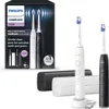 Philips Sonicare 6500 series Series 6500 HX7419/01 Produktbild-Vorschau 11