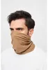 Brandit - Ghetta in pile sciarpa multifunzionale beige Anteprima dell’immagine prodotto 3