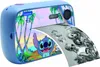 Stitch StarCAM® Print mit Personalisierungsset Produktbild-Vorschau 3