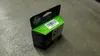 HP Nr 301 XL Druckerpatrone schwarz (CH563EE) Produktbild-Vorschau 64
