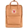 Kånken - Zaino 38 cm Anteprima dell’immagine prodotto 1