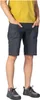 Rafiki Megos Kurze Hose Grau S Mann Grau S Produktbild-Vorschau 3