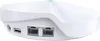 Deco M9 Plus 2er Pack, Mesh Router Produktbild-Vorschau 10