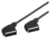 Zebra 22191 Produktbild-Vorschau 1
