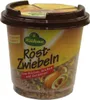 Bild Zoom Produktbild-Vorschau