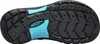 Keen Newport H2 Jugend Sport Sandalen bunt 38 Produktbild-Vorschau 25
