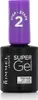 Rimmel London Super Gel STEP2 12 ml Anteprima dell’immagine prodotto 3