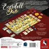 Pegasus Everdell Duo, Gra planszowa, 10 lat(a), 20 min, 40 Podgląd zdjęcia produktu 2