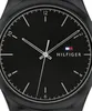 Tommy Hilfiger Norris Herrenuhr Produktbild-Vorschau 5