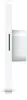 Ubiquiti Intercom Viewer Anteprima dell’immagine prodotto 13