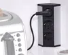 Schulte 936.00.013 EVOline V-Dock Cuisine / 3-fach Produktbild-Vorschau 11