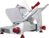 Berkel Pro Line XS25 Aufschnittmaschine Produktbild-Vorschau 3