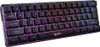Klawiatura mechaniczna Redragon K617 Fizz RGB Red Box Podgląd zdjęcia produktu 11