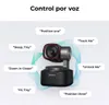 Remo Tech Tiny 2 PTZ USB AI Webcam 4K 30 fps Produktbild-Vorschau 12