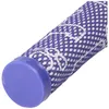 Staubsaugerfilter für Staubsauger wie Dyson 965661-01 , Produktbild-Vorschau 8