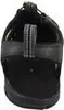 KEEN Clearwater Leather CNX, Muži, Dospělý, Černá, Náhled obrázku produktu 17