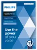 Philips SpeechExec Dictate 12 LFH4722/00 | 2-Jahres-Abo, 1 Produktbild-Vorschau 1