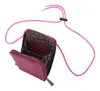 Fritzi aus Preußen Handytasche Jozy Flex Vintage Phone Bag Produktbild-Vorschau 3