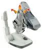 Alpenheat AD11 Schuhtrockner CompactDry Ionizer Produktbild-Vorschau 3