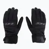 Handschuhe Silvini Fusaro UA745 Uni schwarz größe L Produktbild-Vorschau 6