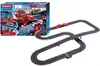 Carrera 20062531 Carrera GO!!!     Buildn Race Racing Set  Náhľad obrázku produktu 6