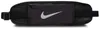 Riñonera Nike N1000512-013 para Uni Vista previa de la imagen del producto 1