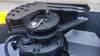 WORX WA0926, Lawn mower module, WORX, WR310E / WR312E / Produktbild-Vorschau 5