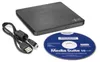 HLDS GP60NB60 black Produktbild-Vorschau 4
