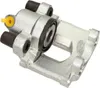 Maxgear Zacisk Ham. Bmw T. E46 98-05 Le Produktbild-Vorschau 2