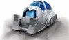 Wissenschaftlicher Spaß SumoBot Robotik Labor Clementoni Produktbild-Vorschau 3