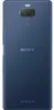 Sony Xperia 10, 15,2 cm (6"), 3 GB, 64 GB, 13 MP, Android Produktbild-Vorschau 3
