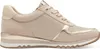 MARCO TOZZI Damen Sneaker mit Reißverschluss und losen Produktbild-Vorschau 4