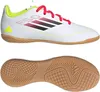 Adidas Sneakers IE3735 in White color size 38 2/3 Produktbild-Vorschau 14