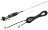 PNI PNI-S9CAB Antenne Produktbild-Vorschau 2